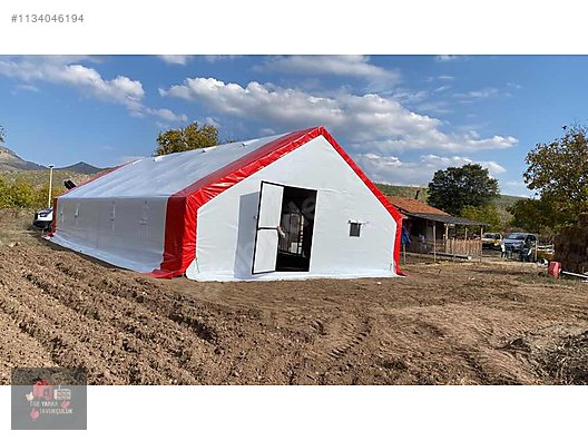 Pets & Livestock / Accessories / Poultry & Fowl / Cage & Coop