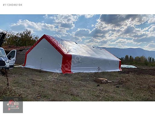 Pets & Livestock / Accessories / Poultry & Fowl / Cage & Coop