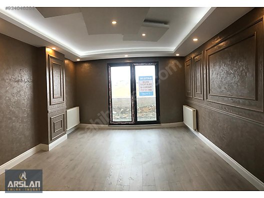 Inegol Akhisar Mahallesinde 3 1 140m2 3 Kat Satilik Daire Satilik Daire Ilanlari Sahibinden Com Da 934046208