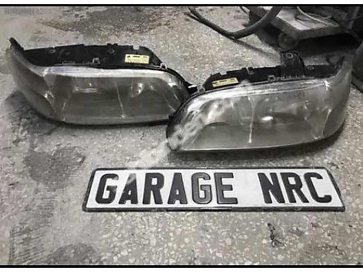 Vehicle Parts / Automotive Equipment / Spare Parts / Cars & SUVs / Electric