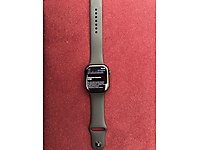 Apple Watch 10. Nesil
