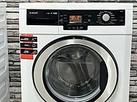 ARÇELİK A+++ 8 KG 14 28 DK KISA PRG 1 YIL GARANTİ TESLİM MONTAJ #1283046257