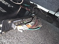 Edison ve cicker subwofer 38 cm