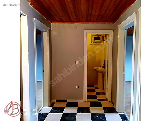 Emlak Ofisinden 2 1 70 M Satilik Daire 350 000 Tl Ye Sahibinden Com Da 887046289