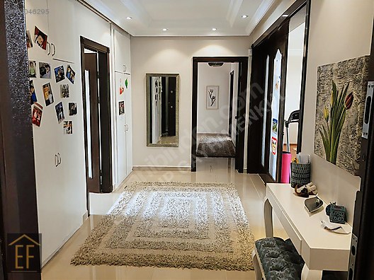 cankaya konaklarinda 4 1 guney cephe ferah lux kiralik daire kiralik daire ilanlari sahibinden com da 974046295