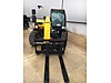 Machinery / Industrial / Carrying & Stacking Equipment / Forklifts / For Sale / Dieci