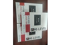 256gb ssd harddisk #1283046312