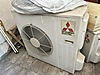 Used & Brand New Items / Electrical Appliances / Heating, Cooling & Venting / Air Conditioner