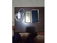 VESTEL VENÜS TELEFON 5055