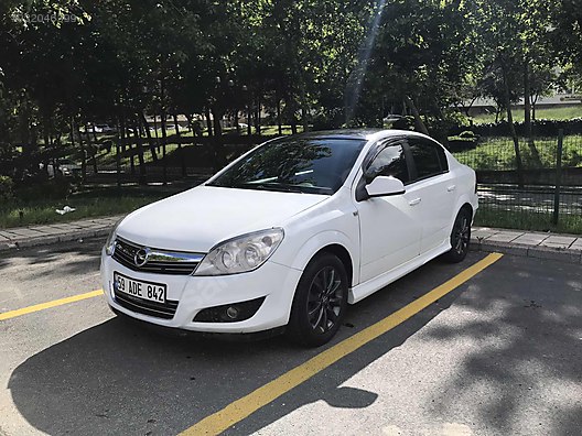 opel astra 1 6 enjoy sahibinden satilik opel astra 83 000 km otomotik vites sahibinden comda 932046399