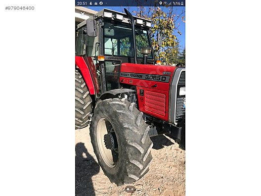 2004 magazadan ikinci el massey ferguson satilik traktor 275 000 tl ye sahibinden com da 979046400 2004 magazadan ikinci el massey ferguson satilik traktor 275 000 tl ye sahibinden com da 979046400