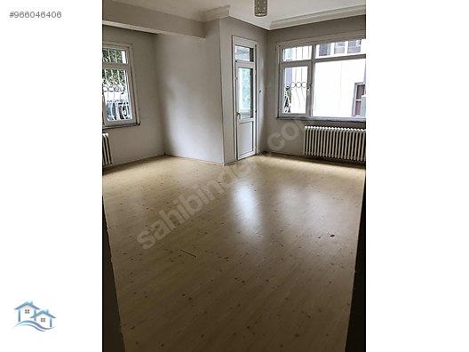 fatih emlaktn gundogdu sokakta kiralik daire 3 1 110m2 otoparkli kiralik daire ilanlari sahibinden com da 966046406