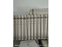 islam ansiklopedisi #1287046408