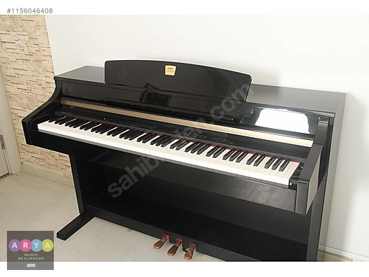 Yamaha clavinova deals 330