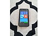 Used & Brand New Items / Cell Phones & Accessories / Cell Phones / Nokia / Lumia 620