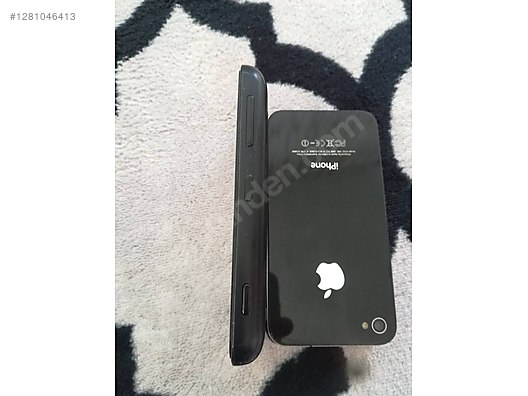 Used & Brand New Items / Cell Phones & Accessories / Cell Phones / Nokia / Lumia 620