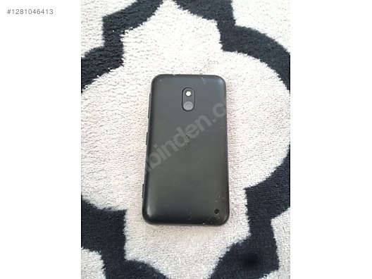 Used & Brand New Items / Cell Phones & Accessories / Cell Phones / Nokia / Lumia 620