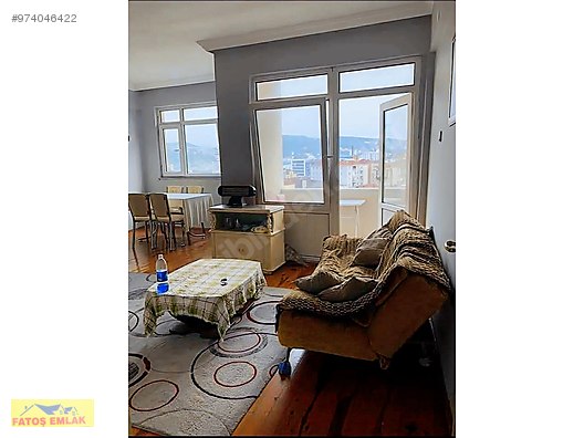 baglik kiralik daire fiyatlari ve kiralik ev ilanlari sahibinden com