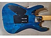 LTD Elektro Gitar