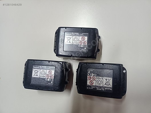 İkinci El ve Sıfır Alışveriş / Bahçe & Yapı Market / El Aletleri / Tornavida