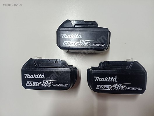 İkinci El ve Sıfır Alışveriş / Bahçe & Yapı Market / El Aletleri / Tornavida