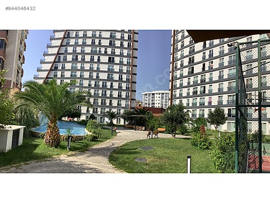 Pendik Te Gozde Site Statu Park Ta Satilik Bahce Kati Satilik Residence Ilanlari Sahibinden Com Da 944046432 Pendik Te Gozde Site Statu Park Ta Satilik Bahce Kati Satilik Residence Ilanlari Sahibinden Com Da 944046432
