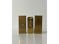 Paco Rabanne 1 Million Erkek Parfümü 100 ml #1283046451