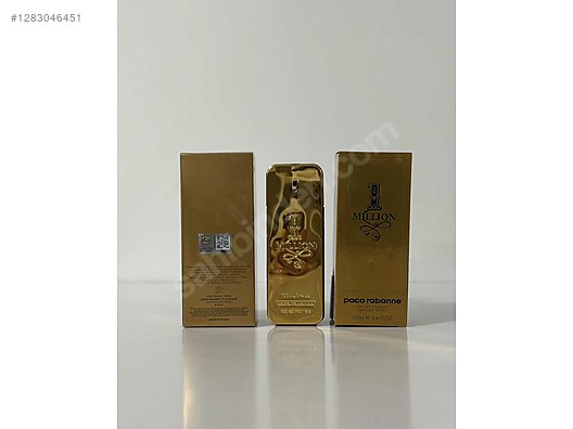 Used & Brand New Items / Beauty & Healthcare / Perfumes & Fragrances / Men