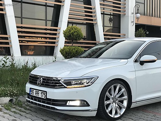 volkswagen passat 1 4 tsi bluemotion bluemotion comfortline 2015 1 4 tsi comfort spor yay a7 janti led far boyasiz at sahibinden com 925046455 volkswagen passat 1 4 tsi bluemotion bluemotion comfortline 2015 1 4 tsi comfort spor yay a7 janti led far boyasiz at sahibinden com 925046455