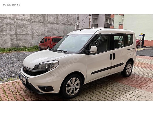 fiat doblo combi 1 6 multijet safeline sahibinden 106 bin de hasar kayitsiz temiz arac sahibinden comda 983046458 fiat doblo combi 1 6 multijet safeline sahibinden 106 bin de hasar kayitsiz temiz arac sahibinden comda 983046458