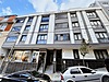 Fatih Mahallesinde Lüks 4+1 0 Dubleks, REMAX Kuleden