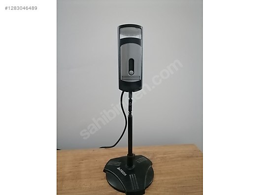 Used & Brand New Items / Computers / Peripherals / Webcams