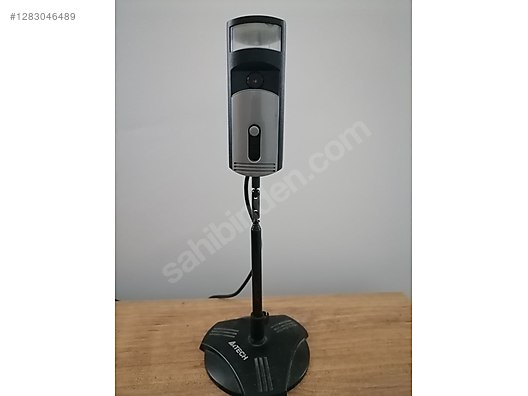 Used & Brand New Items / Computers / Peripherals / Webcams