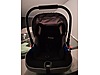 İkinci El ve Sıfır Alışveriş / Anne & Bebek / Taşıma / Bebek Arabası & Puset