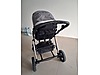 Sahibinden Bebek Arabası & Puset