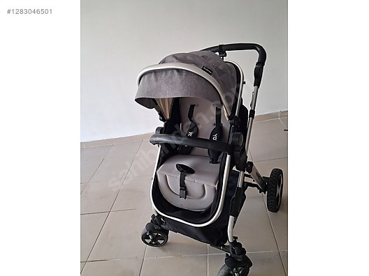 Yoyko Bebek Arabası ve Puset - Yoyko Bebek Arabası & Puset sahibinden.com'da