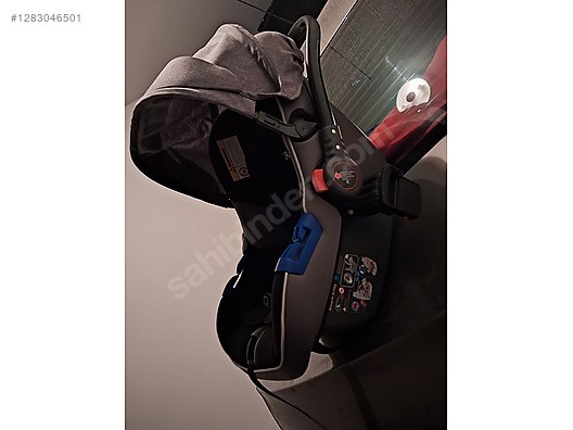 Yoyko Bebek Arabası ve Puset - Yoyko Bebek Arabası & Puset sahibinden.com'da