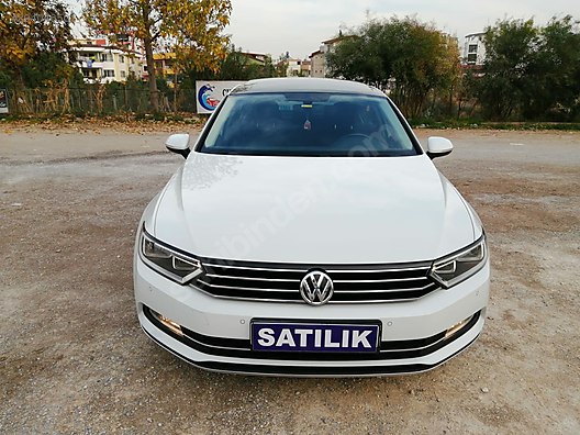 volkswagen passat 1 6 tdi bluemotion comfortline hatasiz boyasiz 85000 km cam tavan isitmali koltuk tablet ek at sahibinden com 894046501