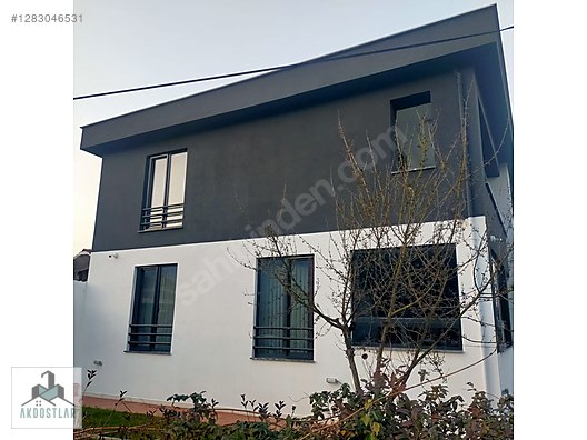 Tek Katlı 2+1 Çelik Ev Modelleri