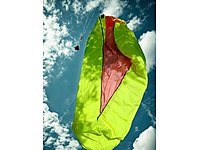 uyku tulumu eksi 20 #1263046545