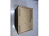 LİNSHANG LS 220 SIFIR ÜRÜN KULLANILMAMIŞ GARANTİLİ