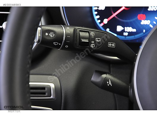mercedes benz c series c 200 amg mercedes benz certified otomol merter 2020 c200 4matic fl amg at sahibinden com 930046563 mercedes benz c series c 200 amg mercedes benz certified otomol merter 2020 c200 4matic fl amg at sahibinden com 930046563