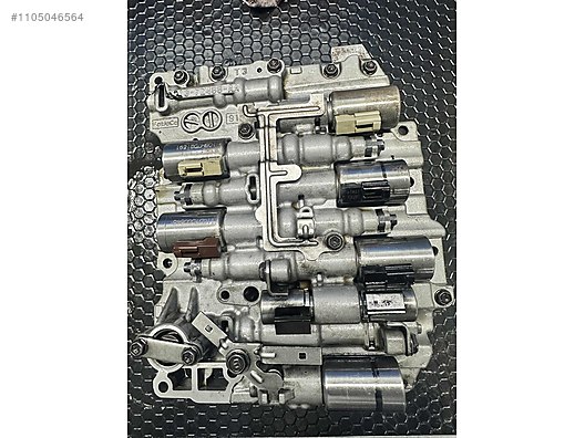 Vehicle Parts / Automotive Equipment / Spare Parts / Cars & SUVs / Transmission & Gear