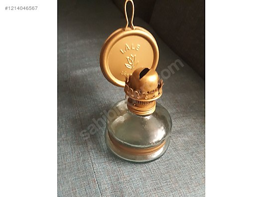 Used & Brand New Items / Antique / Lighting