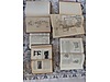 Used & Brand New Items / Antique / Books & Printed Materials