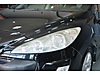 Vasıta / Otomobil / Peugeot / 308 / 1.6 HDi / Envy