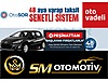 Vasıta / Otomobil / Peugeot / 308 / 1.6 HDi / Envy