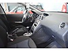 Vasıta / Otomobil / Peugeot / 308 / 1.6 HDi / Envy