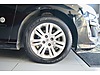 Vasıta / Otomobil / Peugeot / 308 / 1.6 HDi / Envy