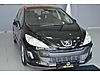 Vasıta / Otomobil / Peugeot / 308 / 1.6 HDi / Envy